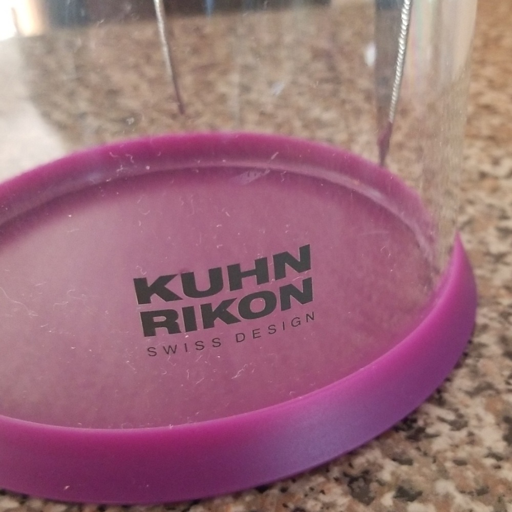 Kitchen accessories - Picture 2 of 5